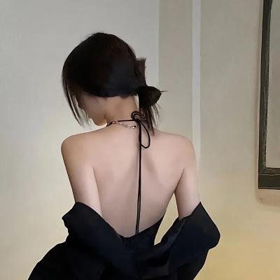 红灯梦