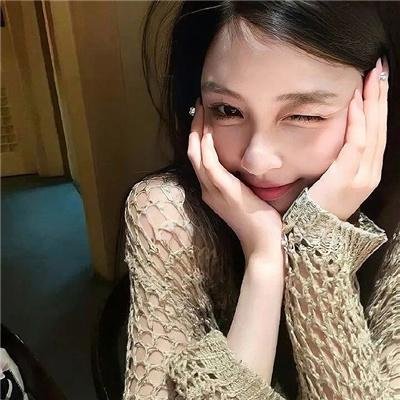 超完美明星