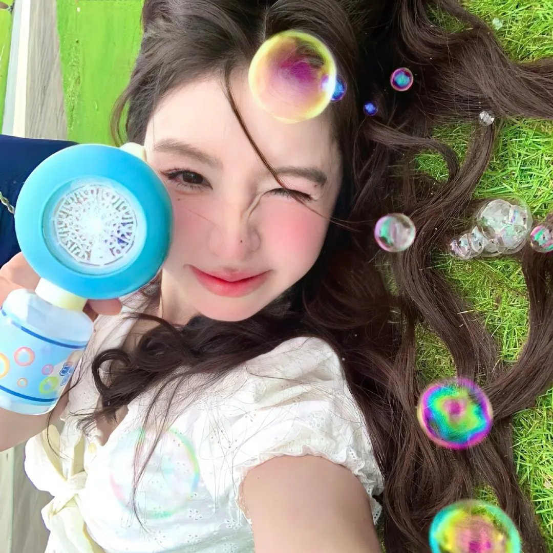 情怨3