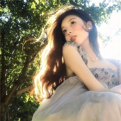 歌剧理发师