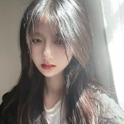 挚爱家书
