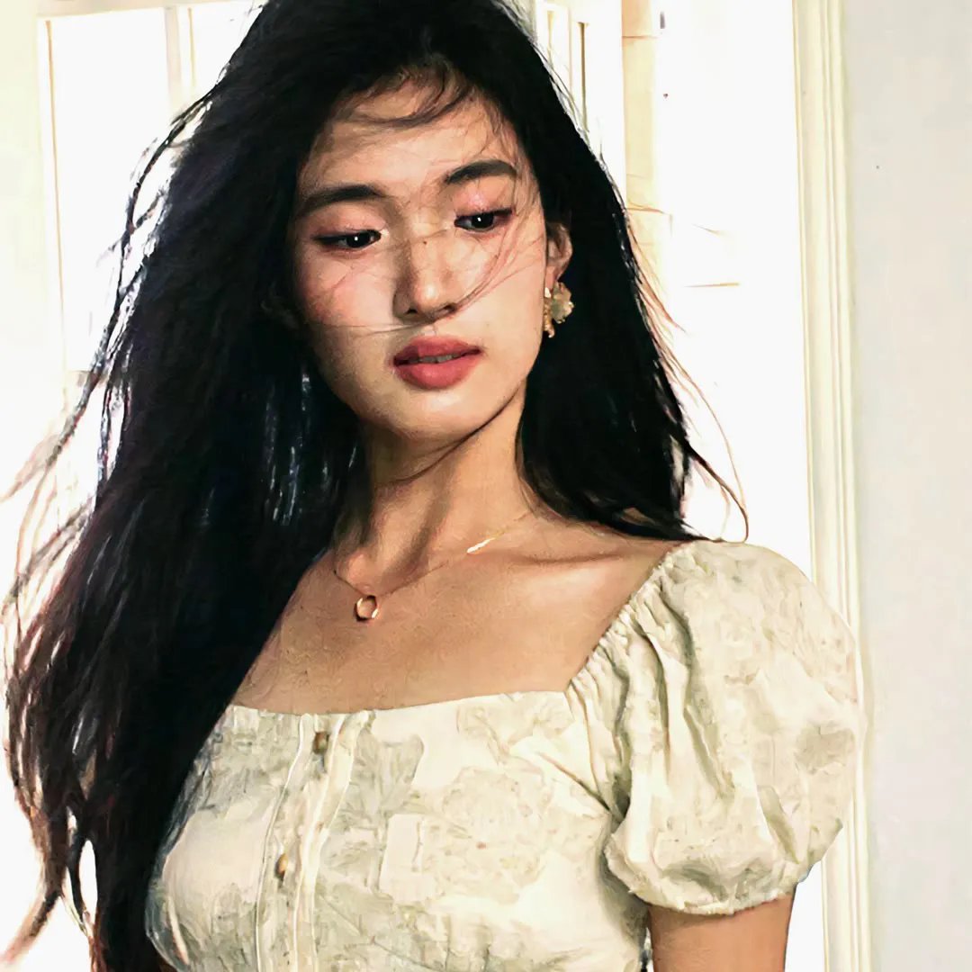 小戏骨：焦裕禄