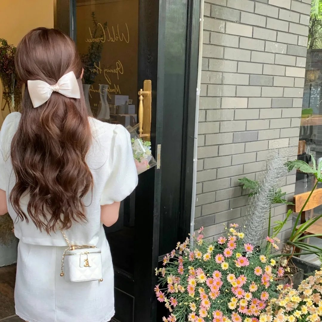 青木原树海