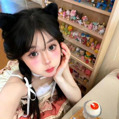 十万吨情缘粤语