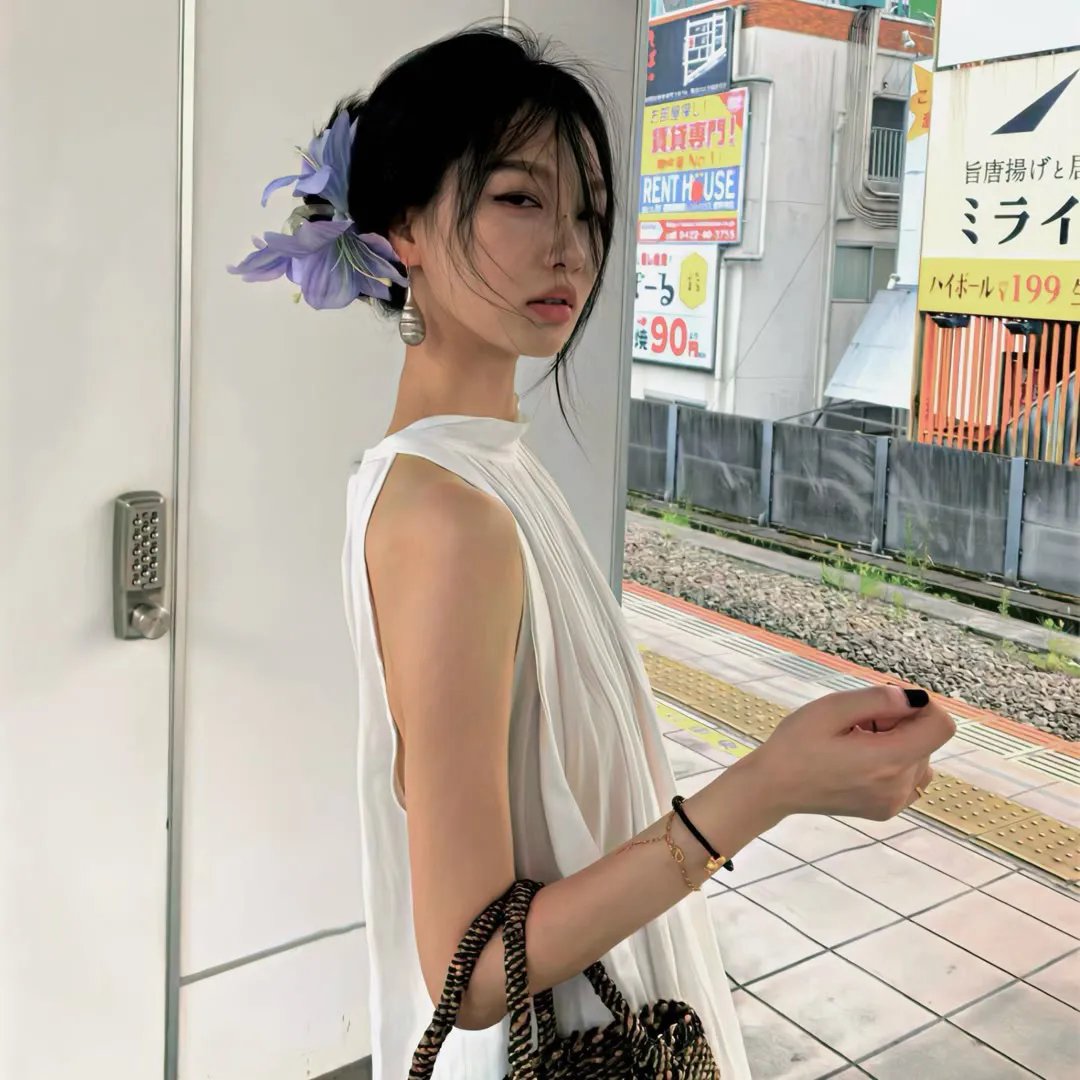 鬼域