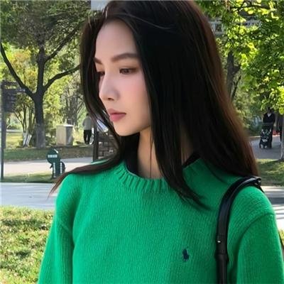 成长恋爱吻