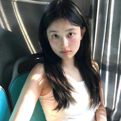 快乐青春