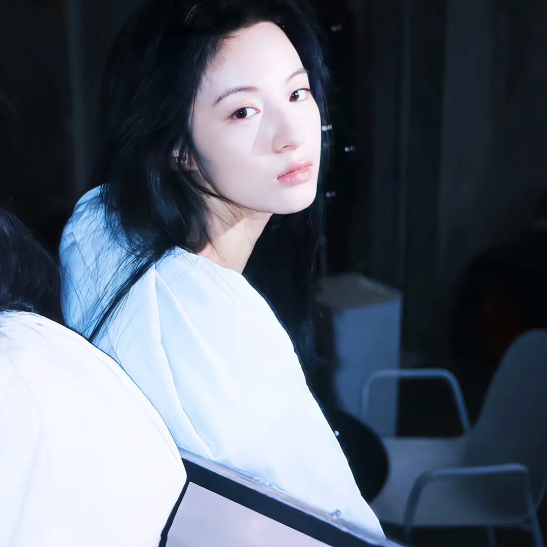 我儿狂热