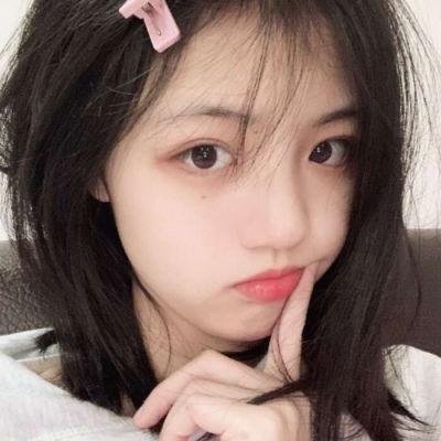 拜托了，爱情