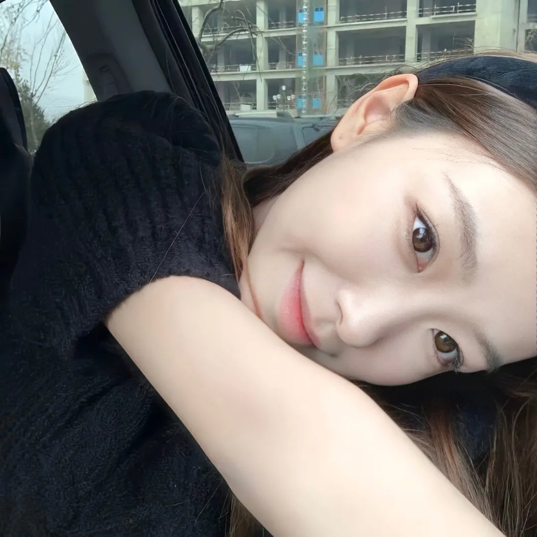 危险的传闻