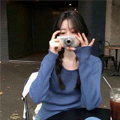 小把戏